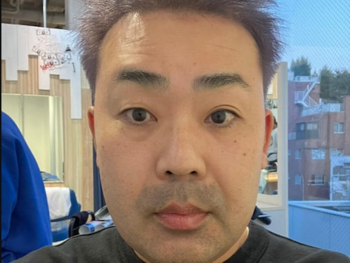 「関関同立出身」と聞いて驚いたお笑い芸人ランキング！ フットボールアワー「岩尾望」を抑えた1位は？