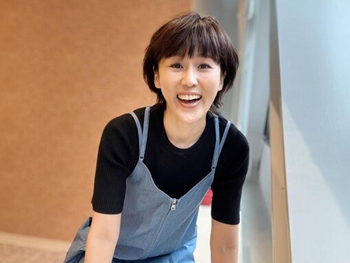 「GMARCH出身」と聞いて驚いたお笑い芸人ランキング！ 青学出身の2位「にしおかすみこ」を抑えた1位は？