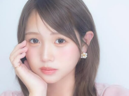 「1人の女性として、ママとしても」元ばんばんざい・るな、所属事務所を発表！ 「今後何事にも全力で」