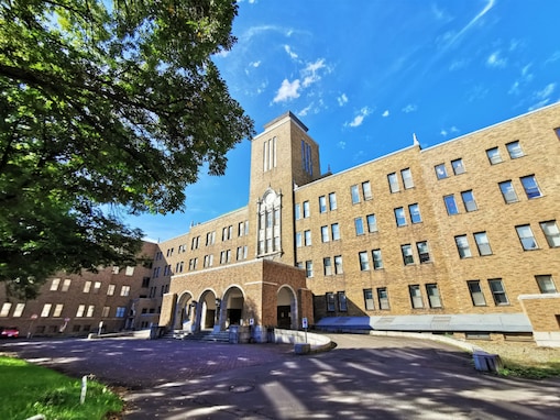 文系のイメージがある北海道・東北の国立大学ランキング！ 1位「北海道大学」、2位は？