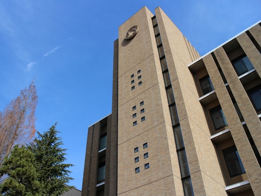 理系のイメージがある北海道・東北の国立大学ランキング！ 1位「東北大学」、2位は？