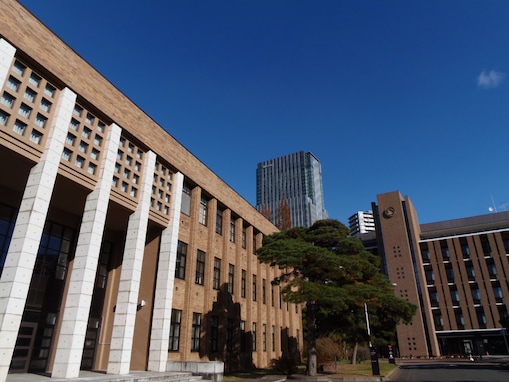 入学してみたい北海道・東北の国立大学ランキング！ 2位「東北大学」、1位は？
