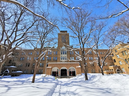 出身を聞いて「すごい」と思う北海道・東北の国立大学ランキング！ 1位「北海道大学」、2位は？