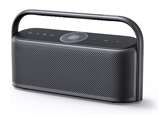 【Amazonセール】Anker Soundcore「Bluetoothスピーカー」が2万円切り