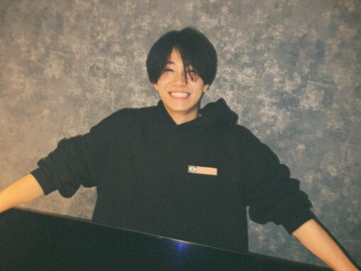 「テレビ持って行かれました」菊池風磨、timeleszメンバーのオフショットに反響！ 「かわいいｗ」