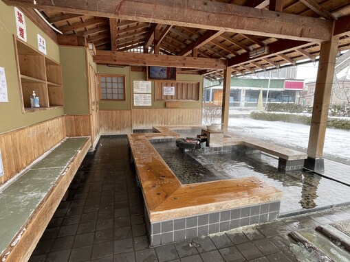 東京から日帰りで行きたい「福島県の温泉地」ランキング！ 2位「磐梯熱海温泉」を抑えた1位は？