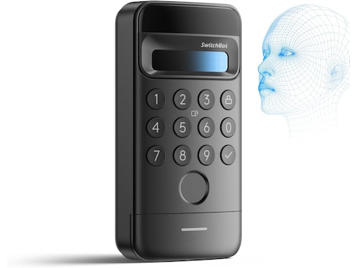 【Amazonセール】SwitchBot「スマートロック」が1万7000円→1万4400円の衝撃価格