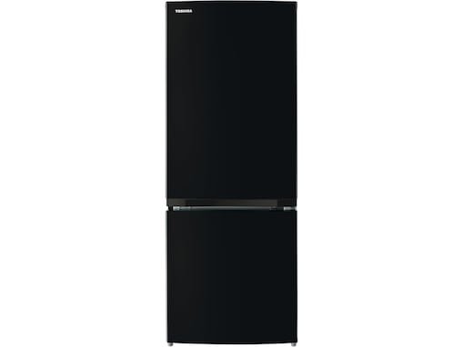 【Amazonセール】東芝「冷蔵庫」が4万5000円→4万円の衝撃価格