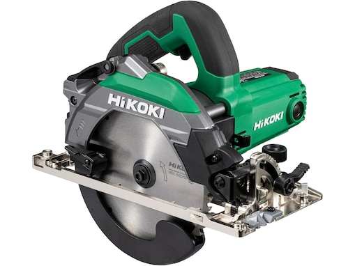 【Amazonセール】ハイコーキ「丸のこ」が特別価格で登場中