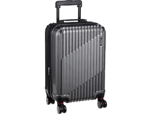 【Amazonセール】エース「スーツケース」が特別価格で登場中