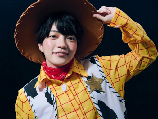 なにわ男子で「歌がうまいと思うメンバー」ランキング！ 2位「西畑大吾」、1位は？