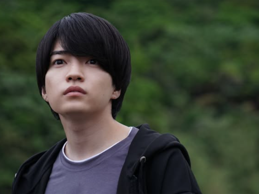 なにわ男子で「演技がうまいと思うメンバー」ランキング！ 2位「西畑大吾」、1位は？