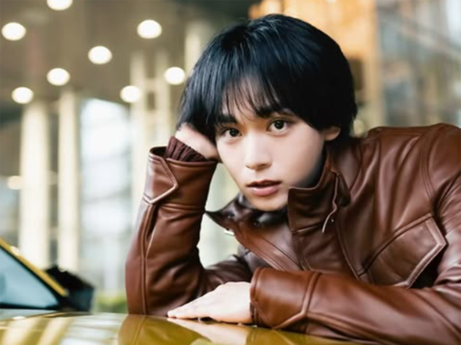 なにわ男子で「おしゃれだと思うメンバー」ランキング！ 2位「大西流星」、1位は？