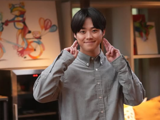 なにわ男子の「かわいいと思うメンバー」ランキング！ 2位「大橋和也」、1位は？