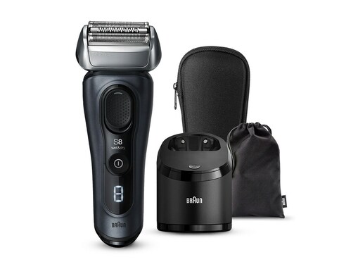 【楽天スーパーDEAL】実質約8000円引き！ ブラウン「電気シェーバー」をお得に手に入れるチャンス【5月27日】