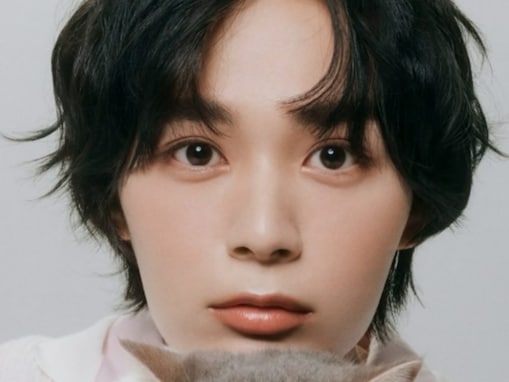 なにわ男子で「イケメンだと思うメンバー」ランキング！ 2位「大西流星」、1位は？