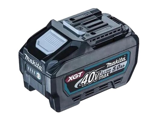 【Amazonセール】マキタ「バッテリー」が特別価格で登場中