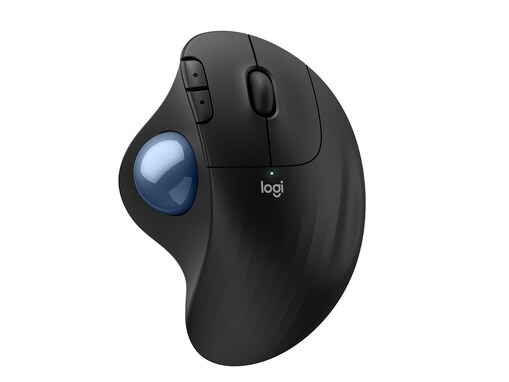 【Amazonセール】ロジクール「マウス」が特別価格で登場中