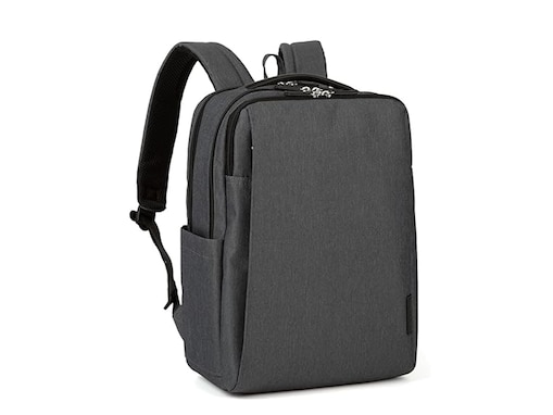 【Amazonセール】エース「ビジネスリュック」が特別価格で登場中