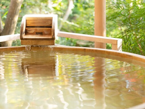 大阪から日帰りで行きたい「滋賀県の温泉地」ランキング！ 2位は「信楽温泉」、1位は？