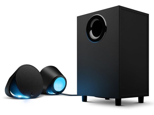 【Amazonセール】ロジクール「ゲーミングスピーカー」が3万円切り