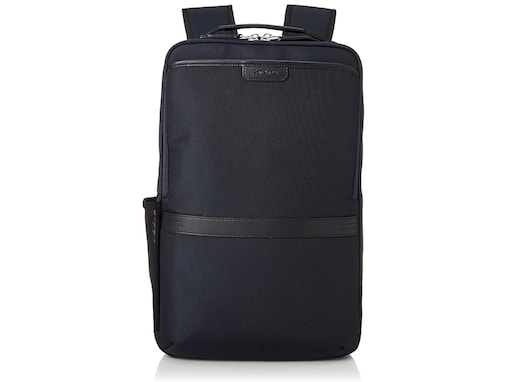 【Amazonセール】サムソナイト「バックパック」が3万5000円→2万6000円の衝撃価格