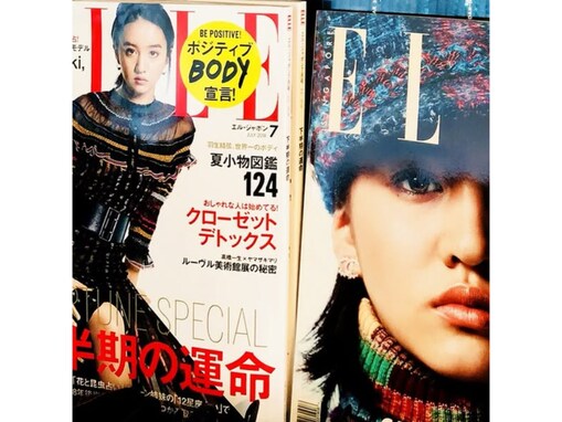 Koki,、15歳デビュー時のレアショットを公開！ 「デビューから7年目を迎えることができました」