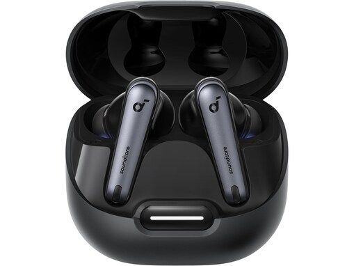 【Amazonセール】Anker Soundcore「ワイヤレスイヤホン」が特別価格で登場中