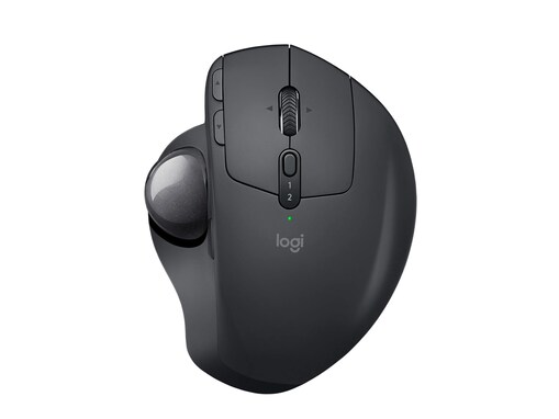 【Amazonセール】ロジクール「トラックボール」が特別価格で登場中