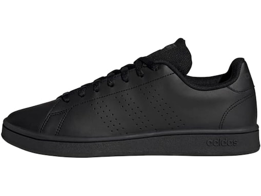 【Amazonセール】アディダス「スニーカー」が6600円→3600円の衝撃価格