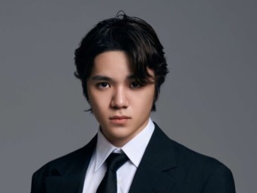 「これが天才か…」宇野昌磨、まさかのカミングアウトに「レベルが違い過ぎ」「世界獲ってる」の声！