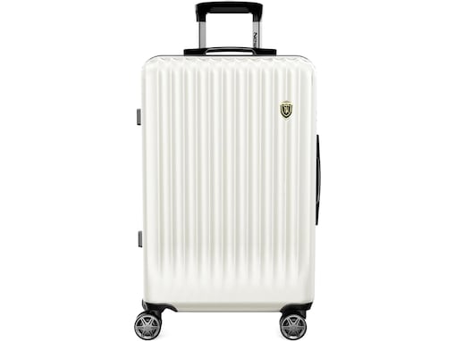 【Amazonセール】New Trip「スーツケース」が1万1600円→6600円の衝撃価格