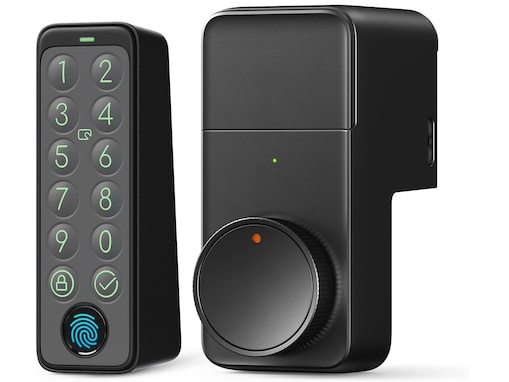 【Amazonセール】SwitchBotの「スマートロック」が2万3000円→1万9000円の衝撃価格