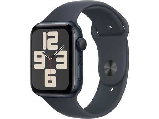【Amazonセール】Apple「Apple Watch」が特別価格で登場中