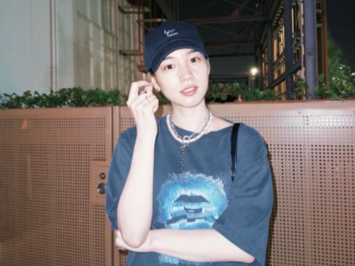 「久々に一日中、遊んだ」のん、プライベート私服ショット公開「足元からおしゃれ感すごい」「かわいい」