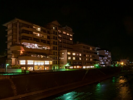 福岡県から日帰りで行きたい「熊本県の温泉地」ランキング！ 2位は「人吉温泉」、1位は？