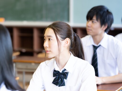 文武両道だと思う「茨城県の私立進学校」ランキング！ 2位「江戸川学園取手高等学校」、1位は？