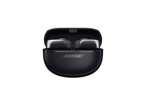 【楽天スーパーDEAL】Bose「ワイヤレスイヤホン」が実質約1170円引き！ 繊細なサウンドまでくっきりと再現【6月1日】