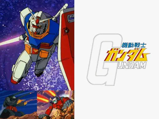 同僚にしたい『機動戦士ガンダム』の女性キャラランキング！ 2位「フラウ・ボゥ」、1位は？
