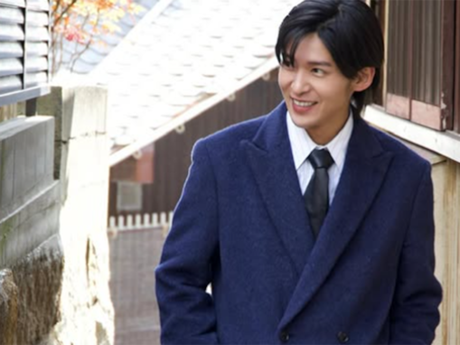 Snow Manで「歌がうまいと思うメンバー」ランキング！ 2位「目黒蓮」、1位は？