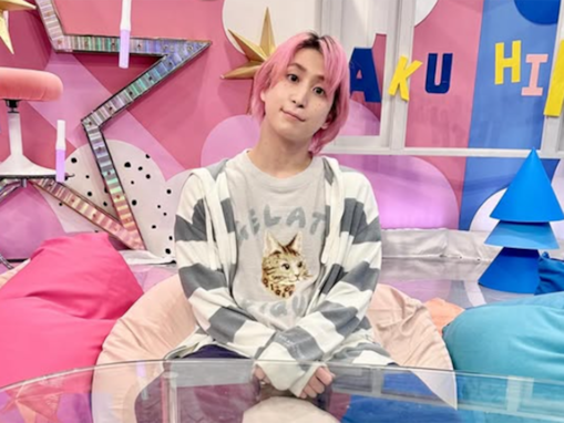 バラエティー番組で活躍していると思う「Snow Manのメンバー」ランキング！ 2位「佐久間大介」、1位は？