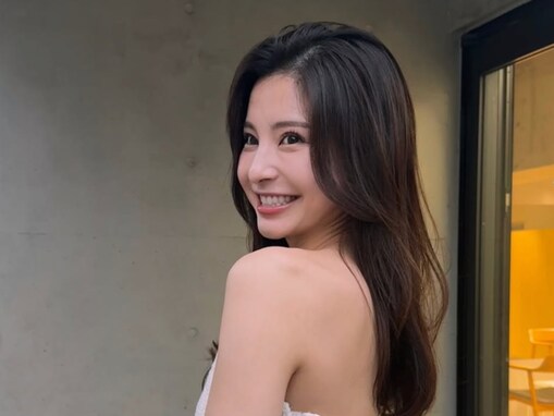 「ご馳走」堂安律の美人妻、豪華な手料理？ ショット公開「美味しそう」「おかえりなさい」
