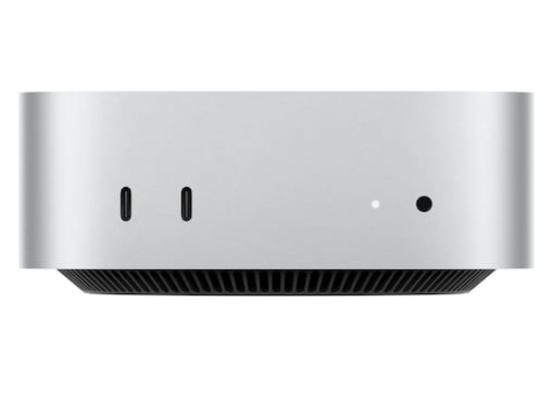 【Amazonセール】Apple「デスクトップコンピュータ」が20万円切り