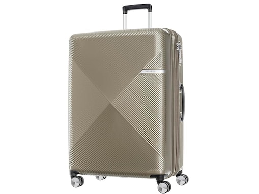 【AmazonスマイルSALE】サムソナイト「スーツケース」が特別価格で登場中