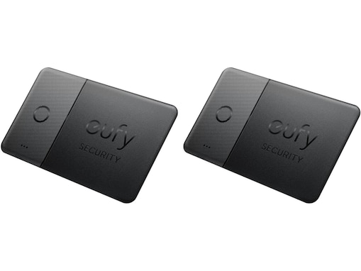 【AmazonスマイルSALE】Anker Eufy「スマートトラッカー」が7000円→4700円の衝撃価格