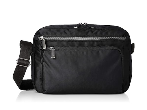 【AmazonスマイルSALE】エース「ショルダーバッグ」が特別価格で登場中