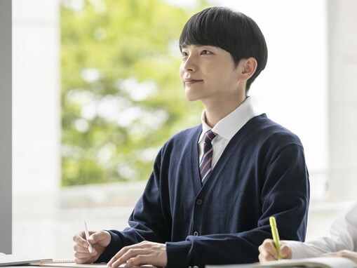 優秀な学生が多いと思う東北地方の私立進学校ランキング！ 2位は「盛岡中央高等学校」、1位は？