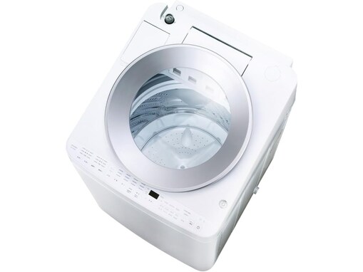 【Amazonセール】アイリスオーヤマ「洗濯機」が11万円→8万円の衝撃価格