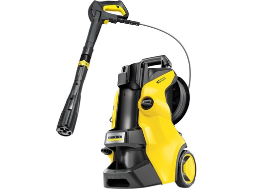 【Amazonセール】ケルヒャー「高圧洗浄機」が特別価格で登場中