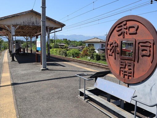 外国人観光客にすすめたい「埼玉県の温泉地」ランキング！ 2位は「和銅鉱泉」、1位は？